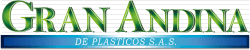 LOGO-GRAN-ANDINA-DE-PLASTICOS-SAS-e1607358113753.png