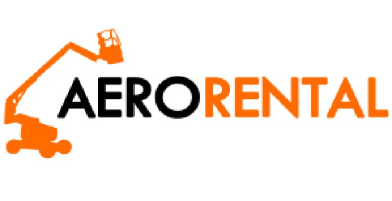 aerorental